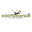 keeperswear.nl favicon