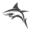 kestrelwarrior6.co.uk favicon