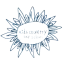 kidscountry.com favicon