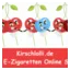 kirschlolli.de favicon