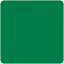 kjellegaardvvs.dk favicon