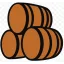 kruttunnan.se favicon