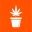 kyndmedical.com favicon