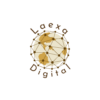 laexadigital.com favicon
