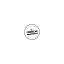 lafabriqueartisanale.com favicon