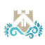 latorrepalinuro.it favicon