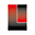 lawcomm.co.uk favicon