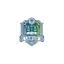 lawish.eu favicon