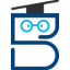 learningwithbabanlar.com favicon