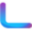 leav.com favicon