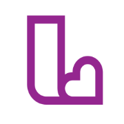 lebensfreunde.de favicon