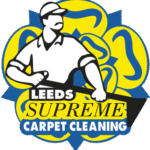 leedssupreme.co.uk favicon