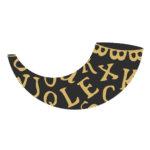 legendarynames.com favicon