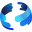 legrant-sa.com favicon