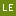 leguano.de favicon