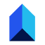 lendus.com.au favicon