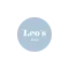 leosbox.co.uk favicon