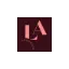 leslocomotives.fr favicon