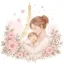 lessence-paris.fr favicon