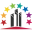 leuchtenwelt24.com favicon