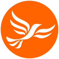 libdems.org.uk favicon
