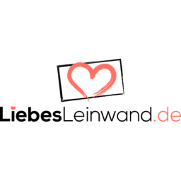 liebesleinwand.de favicon