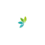 lifesclinic.com favicon