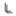 lightinglighting.co.uk favicon