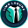 limolaguna.com favicon