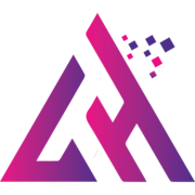 logoin50minutes.com favicon
