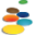 logoinn.com favicon