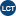 londoncollegeofteachers.com favicon