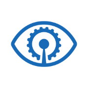londoneye.com favicon