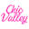 lookloud.shop favicon