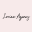 lorianagency.com favicon