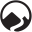 lostlochspirits.com favicon
