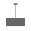lucere.de favicon