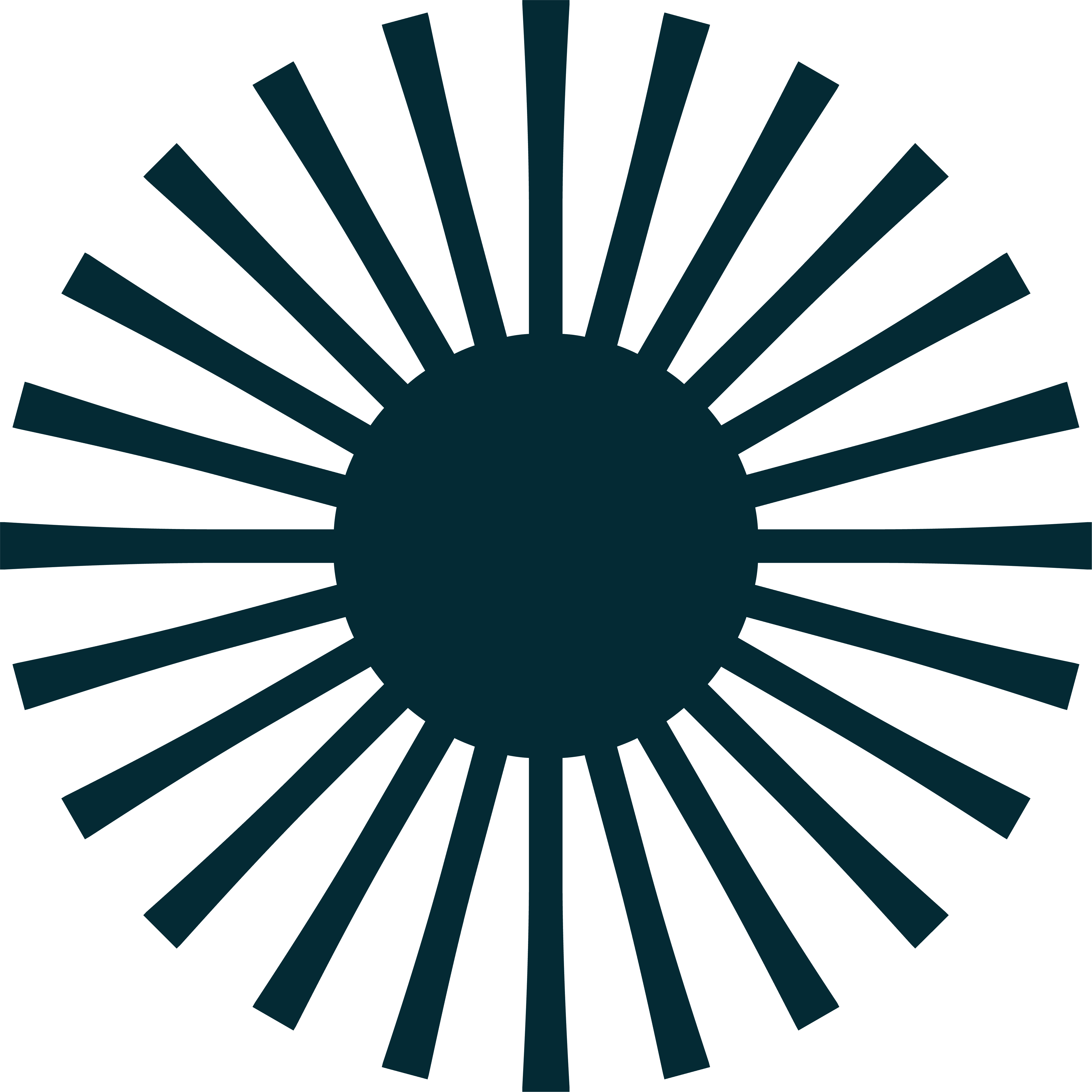 lumena.se favicon