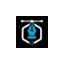 luxbranding.co.uk favicon