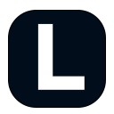 luxlane.bg favicon