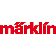 maerklinshop.de favicon