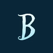 mamigut.de favicon