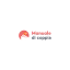 manualedicoppia.it favicon