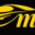 marigold-services.com favicon