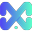 marketciphertrading.com favicon