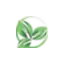 markfastighetsservice.se favicon