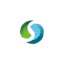 maromania.com favicon