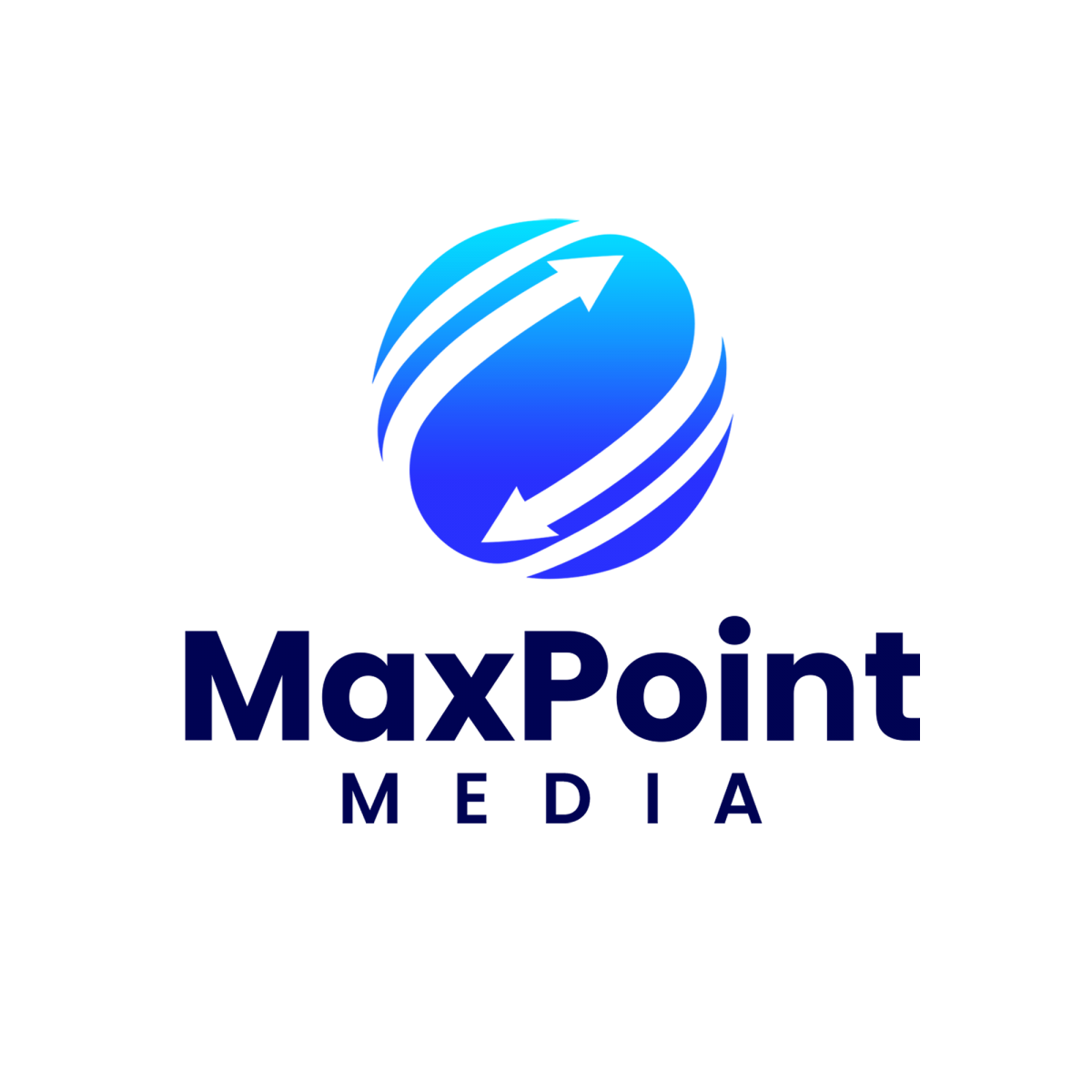 maxpointmedia.com favicon