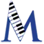mclarenspianos.co.uk favicon