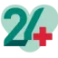 med-24.com.pl favicon